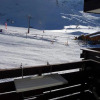 Отель Rental Apartment Les Tommeuses - Tignes studio flat 4 persons - POP 12398, фото 42