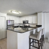Отель Dharma Home Suites Coral Gables at Gables Grand Plaza, фото 6