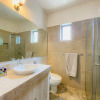 Отель Luxury Suites Bellas villas VILLA AMOR, фото 7