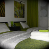 Отель BNB Los 5 elementos Lanzarote, фото 23