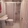 Отель Aygun Apart Daire, фото 10