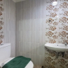 Отель Barata Inn By Nature'S Aeropolis Airport Soeta Tangerang, фото 8