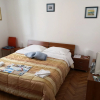 Отель The Nice Dreams Guesthouse, фото 6