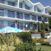 Отель Sinya Iglika Family Hotel, фото 1