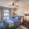 Отель Lake Havasu City Home w/ Views: 3 Mi to Marina!, фото 3