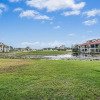 Отель Edgewater Golf Villa 303, фото 19