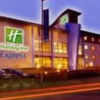 Отель Holiday Inn Express Walsall M6, J10, фото 1