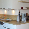 Отель Ferienappartement Aich, фото 10