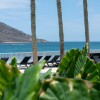 Отель Viaggio Resort Mazatlán, фото 33
