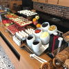 Отель White Golden Suite Hotel, фото 13