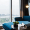 Отель Twinkle Hotel, фото 8