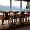 Отель Residence Bellavista, фото 18