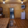 Отель Европа, фото 26