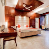 Отель Oyo 39725 Hotel Regent Continental, фото 8