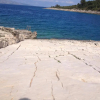 Отель Vila Familia Hvar, фото 18