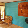 Отель Koko Acqua Lodge, фото 5