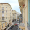Отель Nice Booking- Le Palais Provençal-Balcon, фото 9