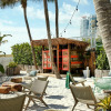 Отель The Savoy Hotel & Beach Club, фото 28
