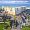 Отель Gulf Shore Condo #113 - 2 Br condo by RedAwning в Дестине