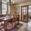 Отель Utah's Best Vacation Rentals - Cottonwood Heights, фото 19