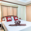 Отель ZEN Rooms Rat-U-Thid 200 Phi Road, фото 6