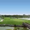 Отель Divi Village Golf & Beach Resort, фото 42