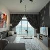 Отель Twin Galaxy Suites, фото 18