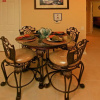 Отель Executive 3 Br Villa @Universal / Vista Cay/Conv.Center, фото 19
