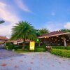 Отель Sita Beach Resort Koh Lipe, фото 18