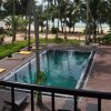 Отель Coconut Beach Resort, фото 13