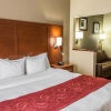 Отель Comfort Suites Fort Collins Near University, фото 6