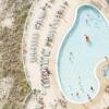 Отель Emerald Beach Resort, фото 8
