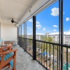 Отель Hibiscus Pointe, фото 20
