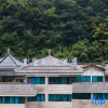 Отель Royal Membership Holidays Hotel, фото 26