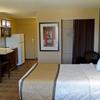 Отель Extended Stay America - Dallas - Richardson, фото 11