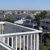 Отель Wrightsville Winds Townhomes Hosted by Sea Scape Properties, фото 28