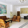 Отель Anxing Hotel Guilin, фото 5