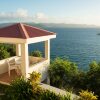 Отель White Bay Villas in the British Virgin Islands, фото 39