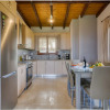 Отель Armiriki Sea View Apartment, фото 8