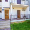 Отель Cosy apartment only a 200 m from the beach with a sea view, фото 4