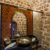 Отель Mardius Tarihi Konak, фото 23