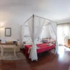 Отель Ostia Holiday, фото 5
