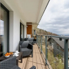 Отель Prestige Golden View Wellness Apartments, фото 8