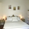 Отель B&B Palazzo Giorgi, фото 3