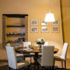 Отель Liana Frantoio In Certaldo, фото 25