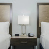 Отель Holiday Inn Express & Suites Houston - Hobby Airport Area, an IHG Hotel, фото 8