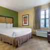 Отель Extended Stay America Select Suites - Greenville - Airport, фото 6