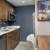 Отель Home2 Suites by Hilton Greenville, фото 5