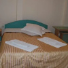 Отель Motel Azzuro, фото 6