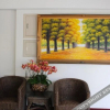 Отель Chi Shing Hai B&B, фото 9